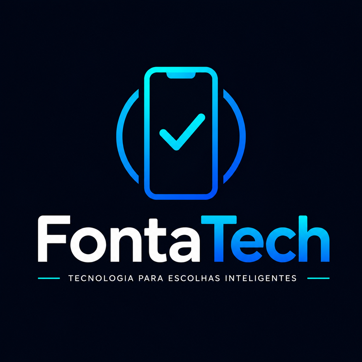TechPick
